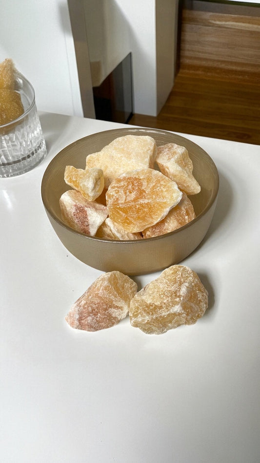 Wasserstein Mischung nach Wunsch