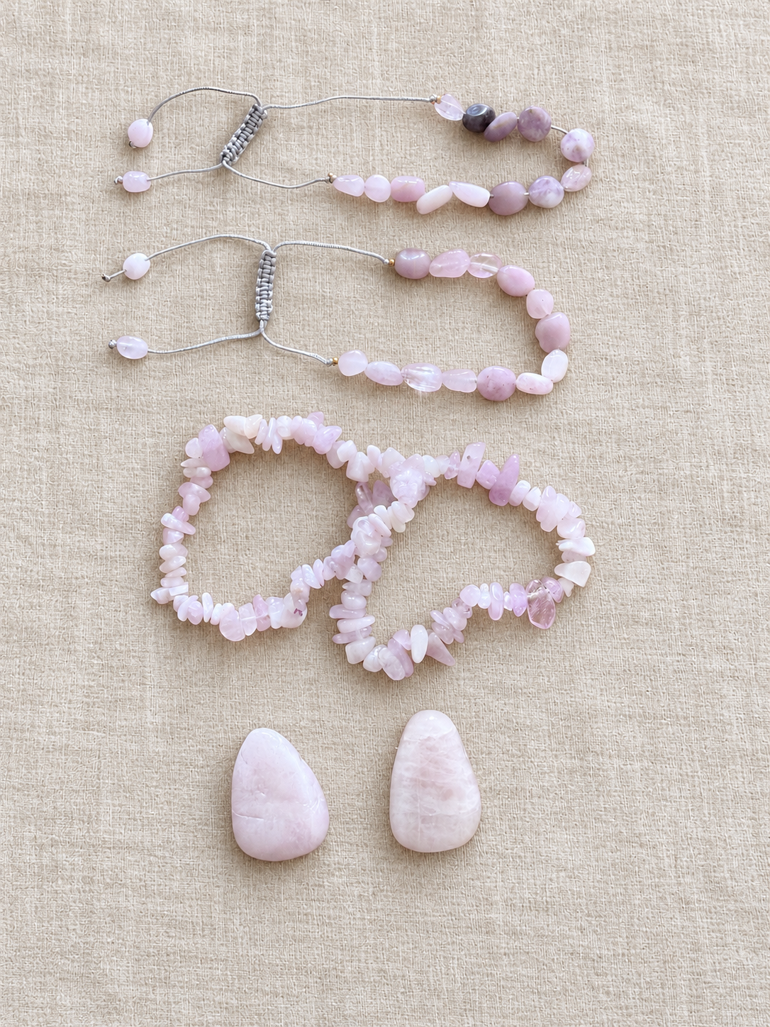 Kristall Adventskalender - 24 magische Momente