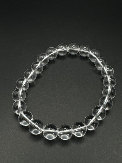 Bracelet CRISTAL DE ROCHE