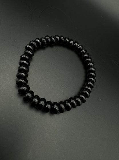 Bracelet ONYX