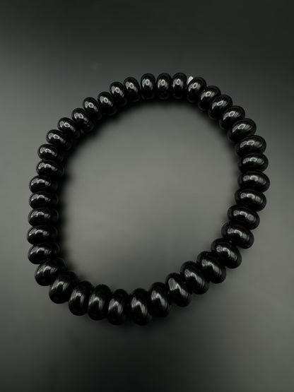 Bracelet ONYX