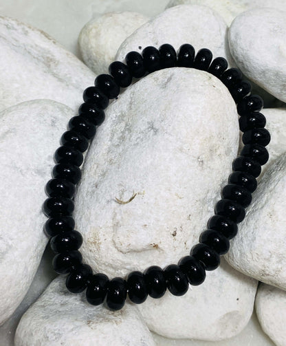 Bracelet ONYX